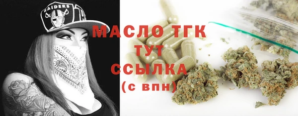мдпв Михайловск
