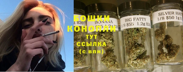 скорость Михайлов