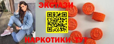 СК Дубна