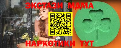 СК Дубна