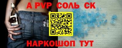 СК Дубна