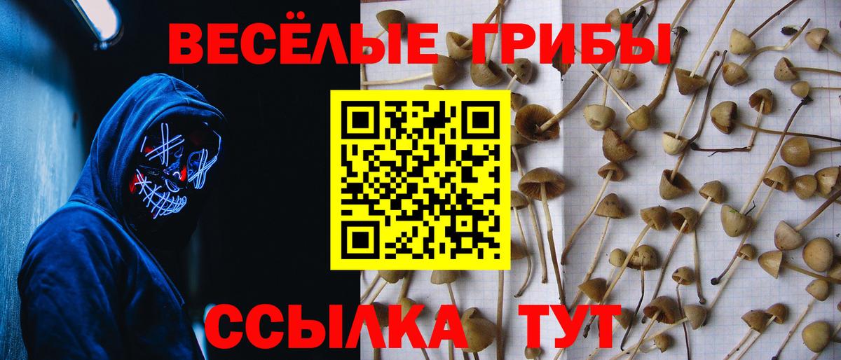 MDMA Советский