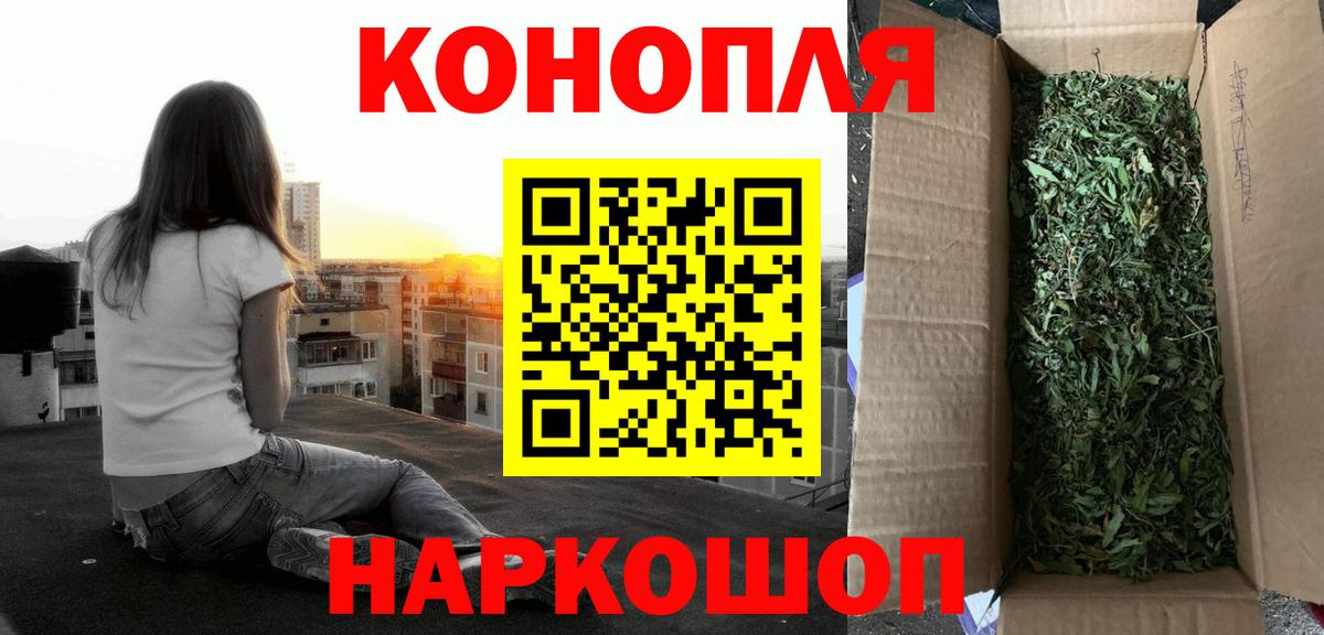 Советский  Канабис Bruce Banner  Бошки Шишки план  Каннабис тримм  Каннабис тримм  Вход с VPN 